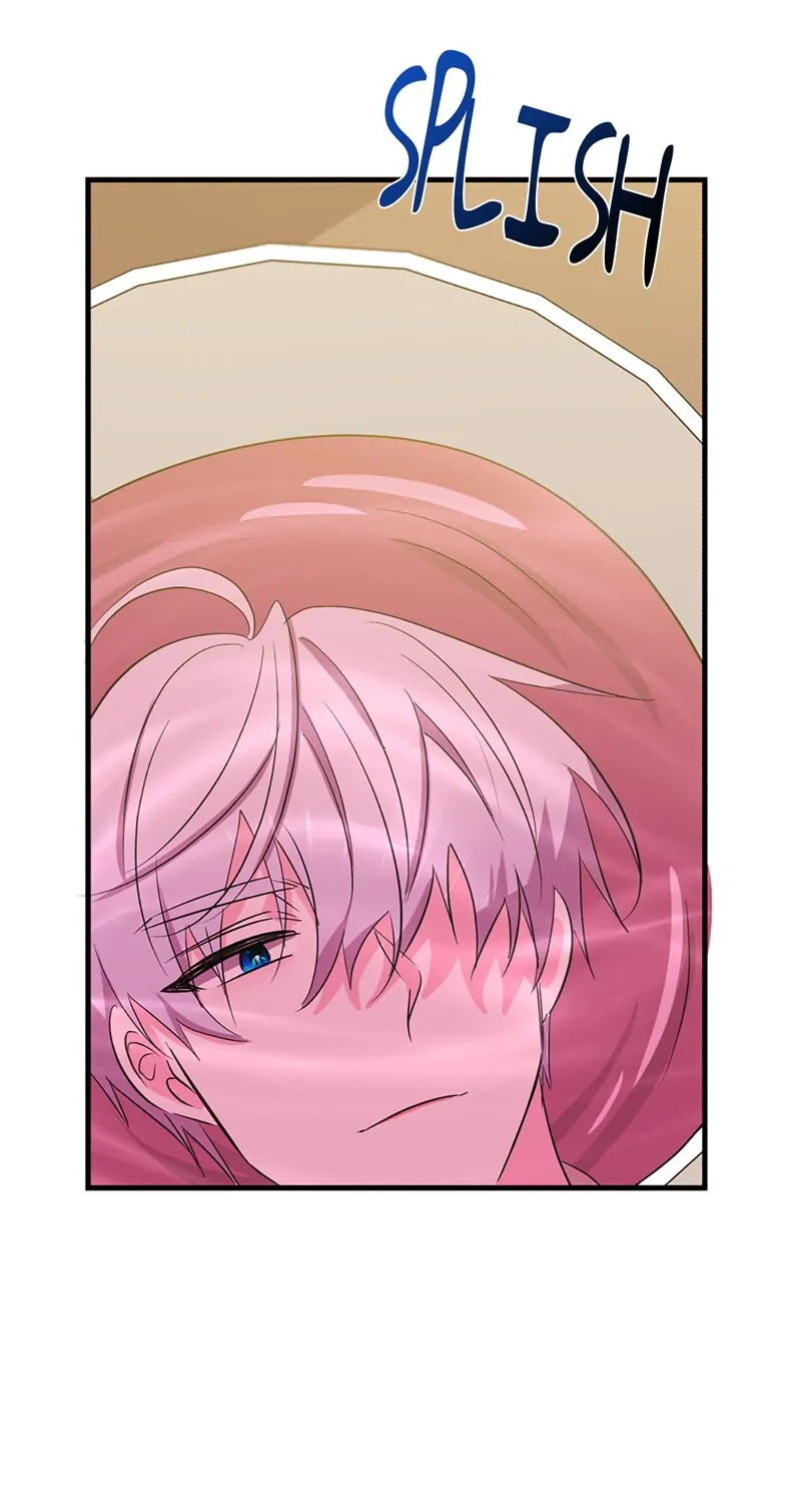 The Beastly Count After Dark Chapter 20 page 14