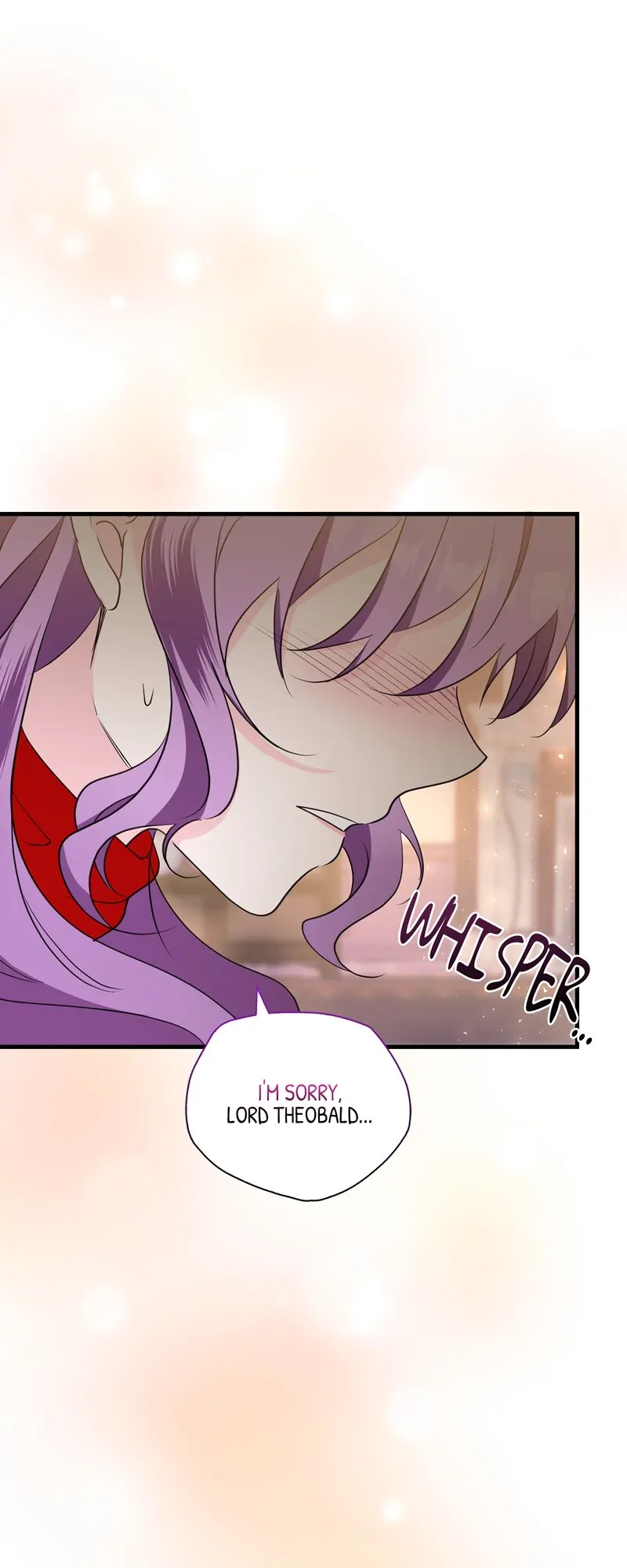 The Beastly Count After Dark Chapter 20 page 41