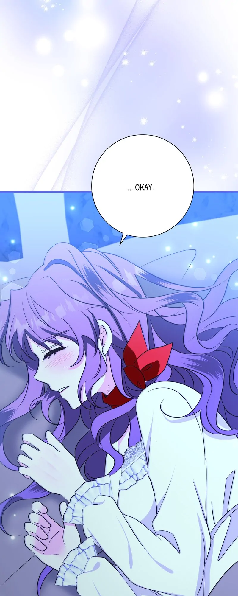 The Beastly Count After Dark Chapter 20 page 51