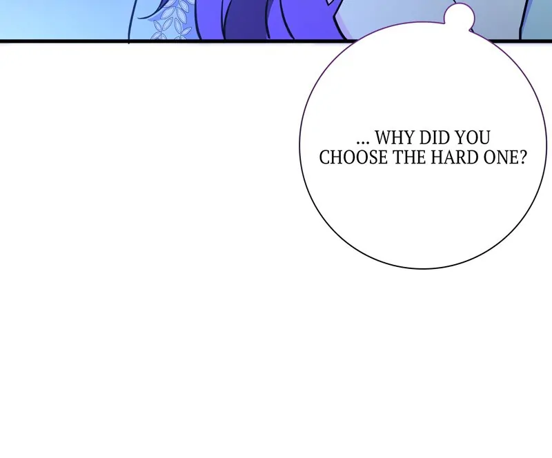 The Beastly Count After Dark Chapter 20 page 55