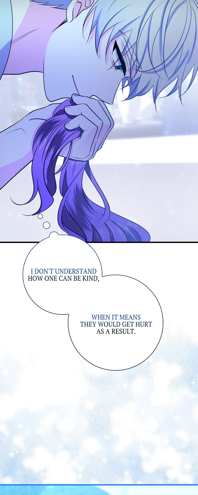 The Beastly Count After Dark Chapter 20 page 57