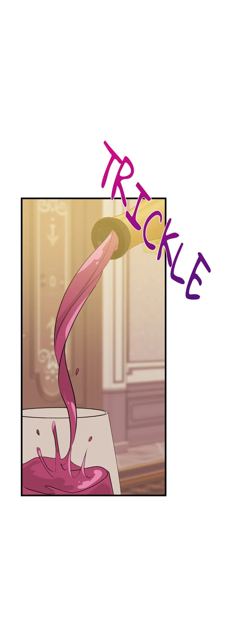 The Beastly Count After Dark Chapter 20 page 5