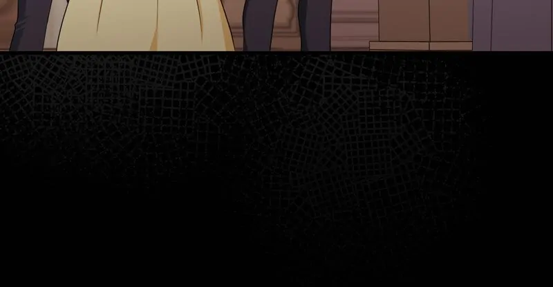 The Beastly Count After Dark Chapter 20 page 66