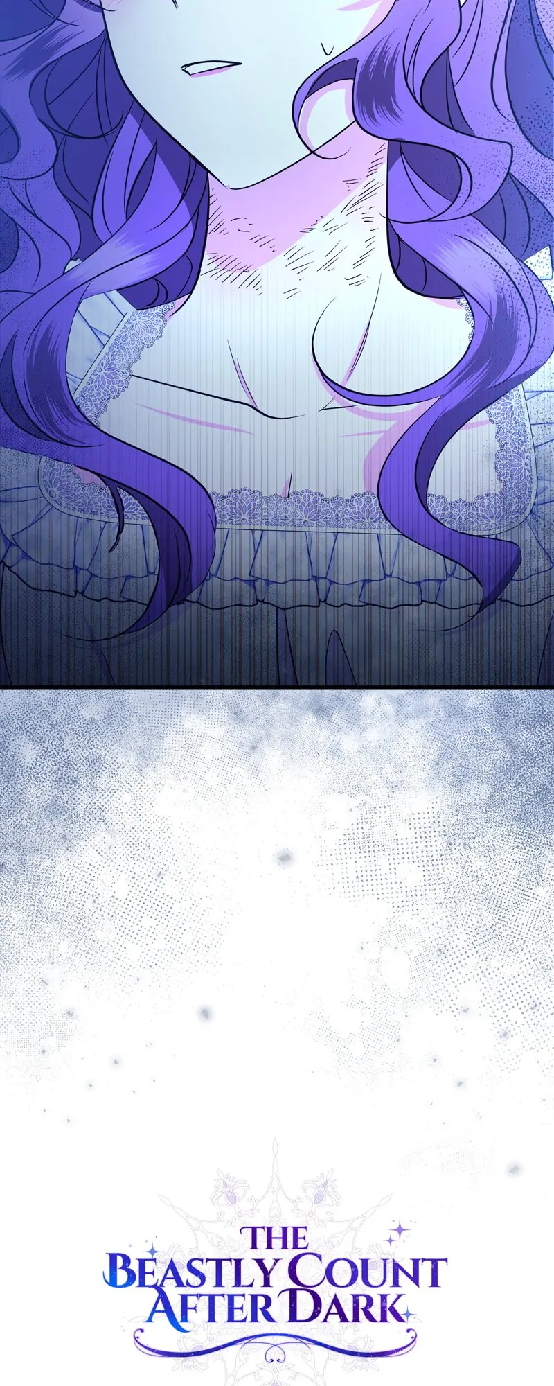 The Beastly Count After Dark Chapter 20 page 75
