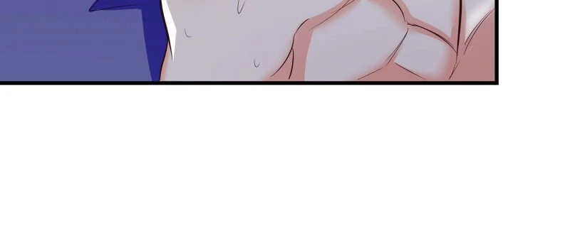 The Beastly Count After Dark Chapter 39 page 29