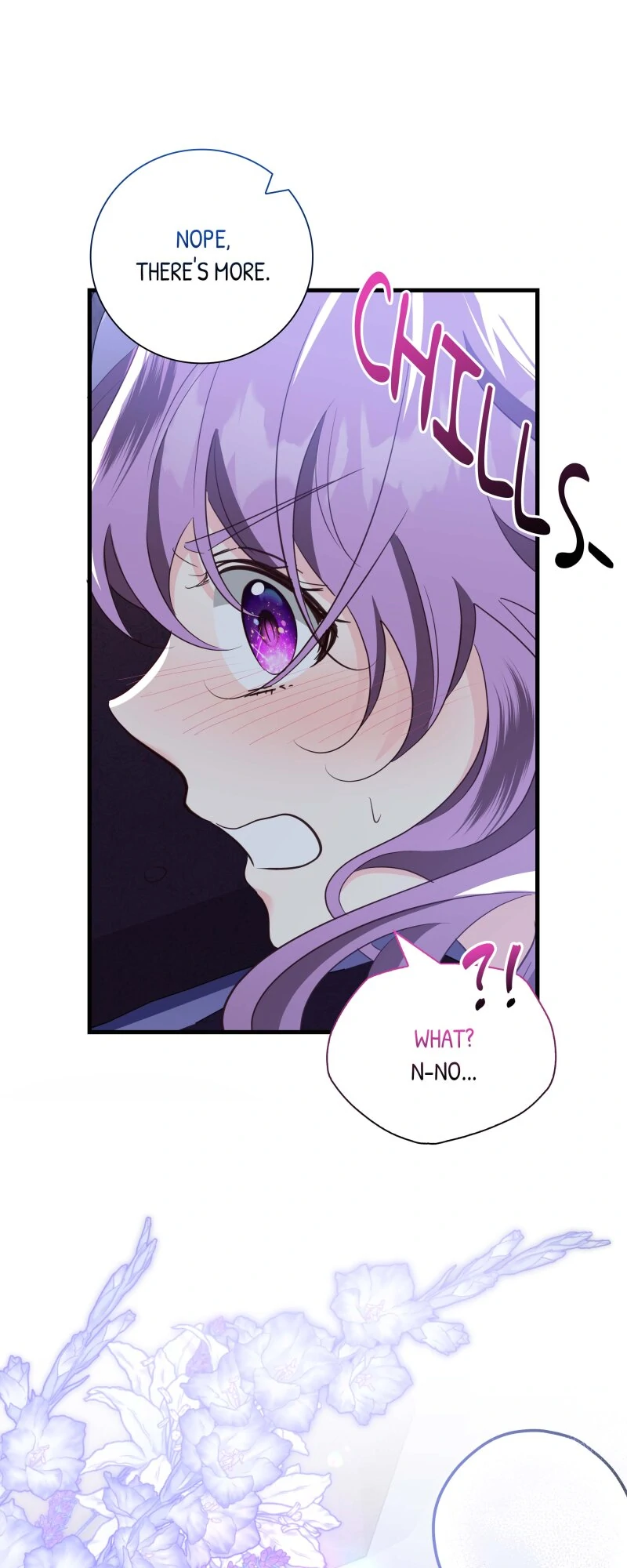 The Beastly Count After Dark Chapter 39 page 30