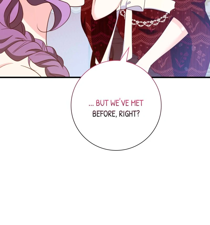 The Beastly Count After Dark Chapter 39 page 51