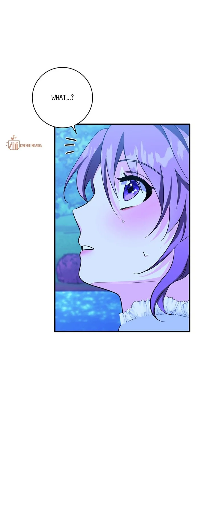 The Beastly Count After Dark Chapter 4 page 59