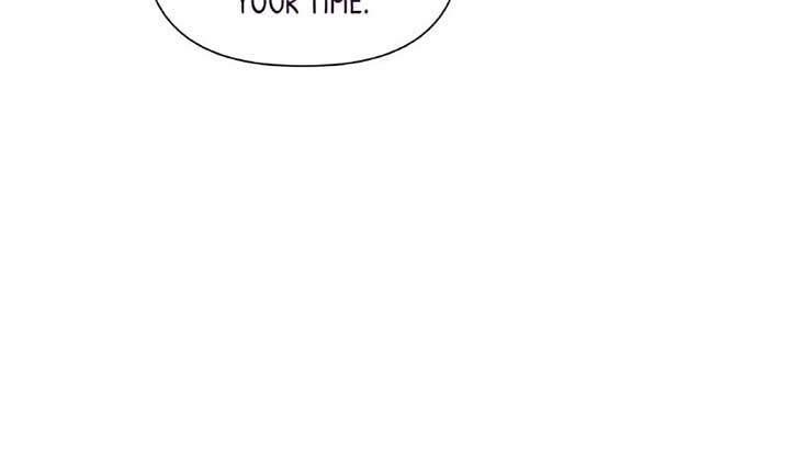 The Beastly Count After Dark Chapter 53 page 13