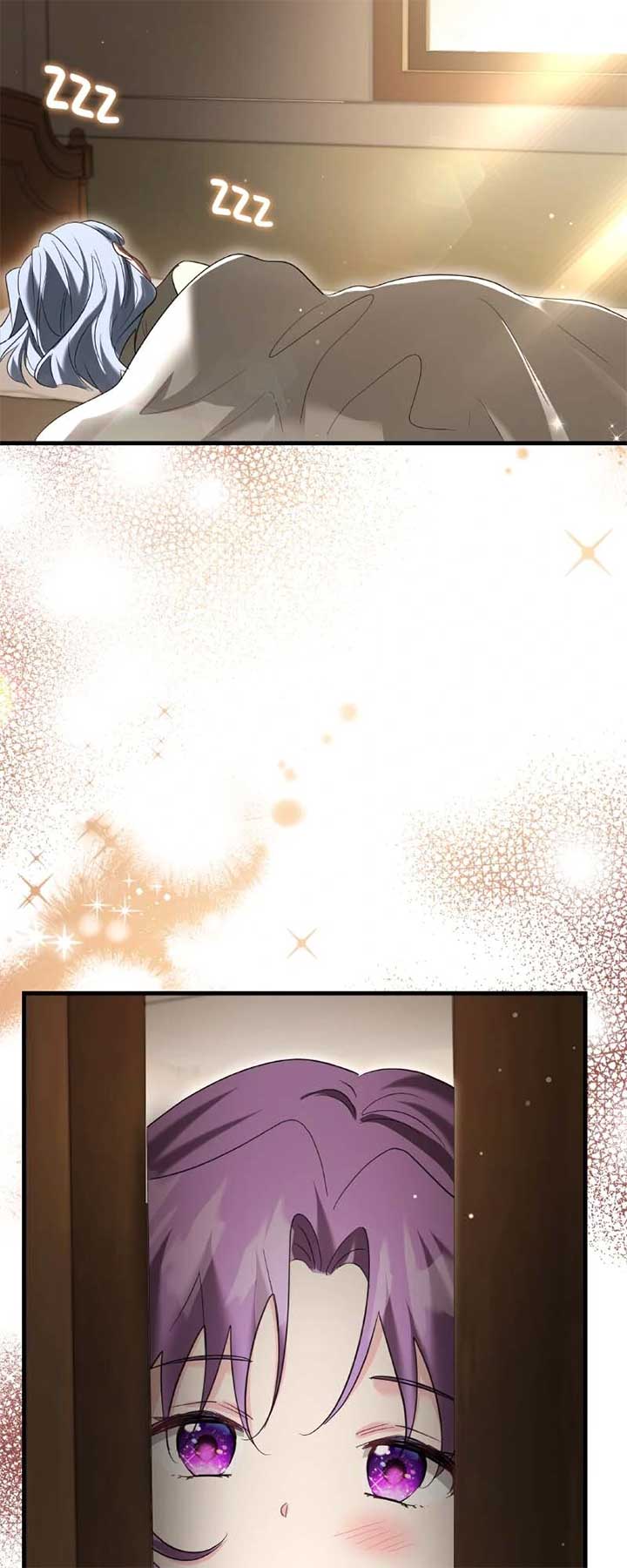 The Beastly Count After Dark Chapter 53 page 16