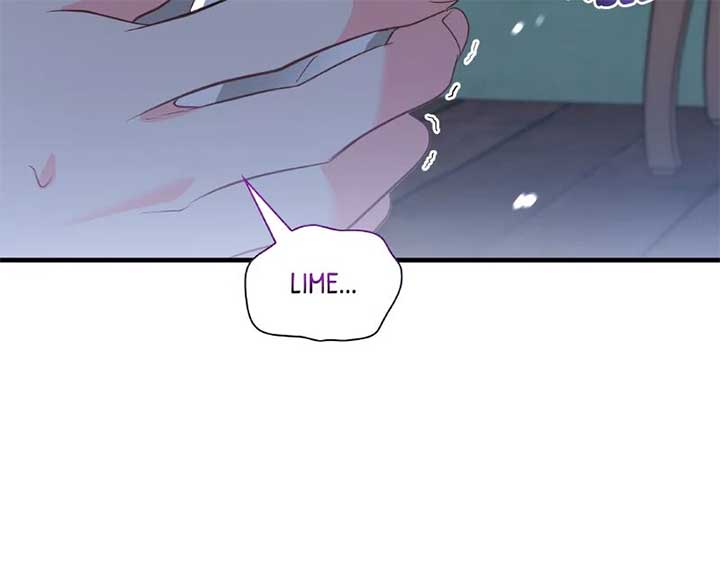 The Beastly Count After Dark Chapter 53 page 49