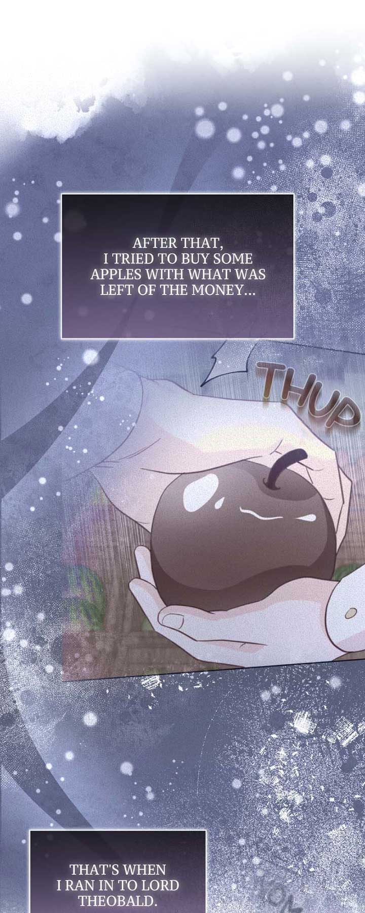The Beastly Count After Dark Chapter 53 page 60