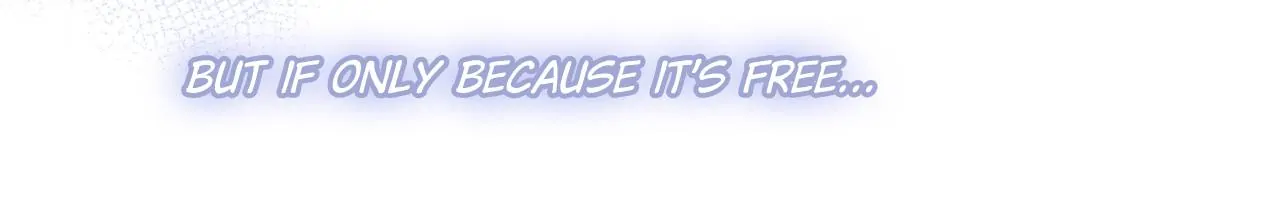 The Beauty Ran Away With The Hedgehog Chapter 104 page 17
