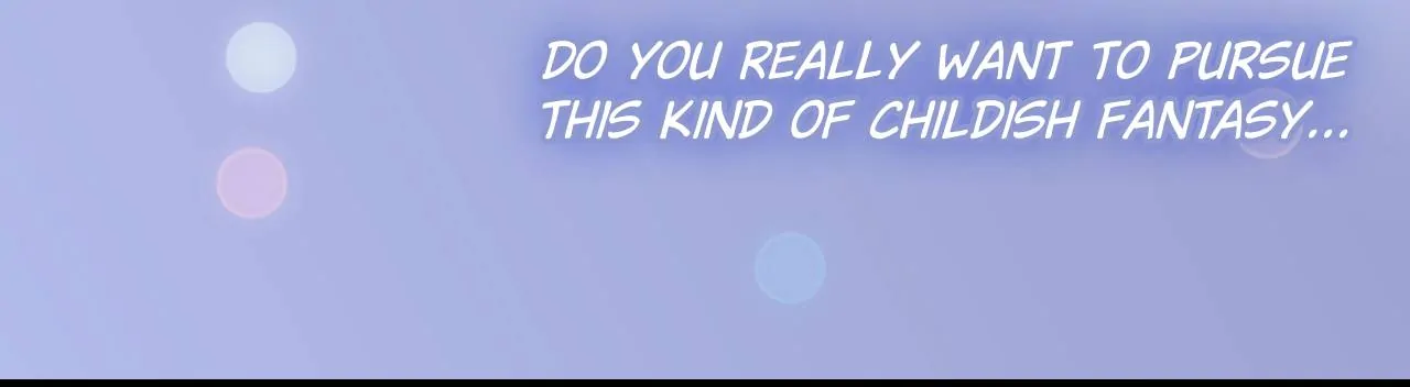 The Beauty Ran Away With The Hedgehog Chapter 104 page 4