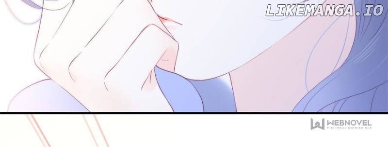 The Beauty Ran Away With The Hedgehog Chapter 75 page 62