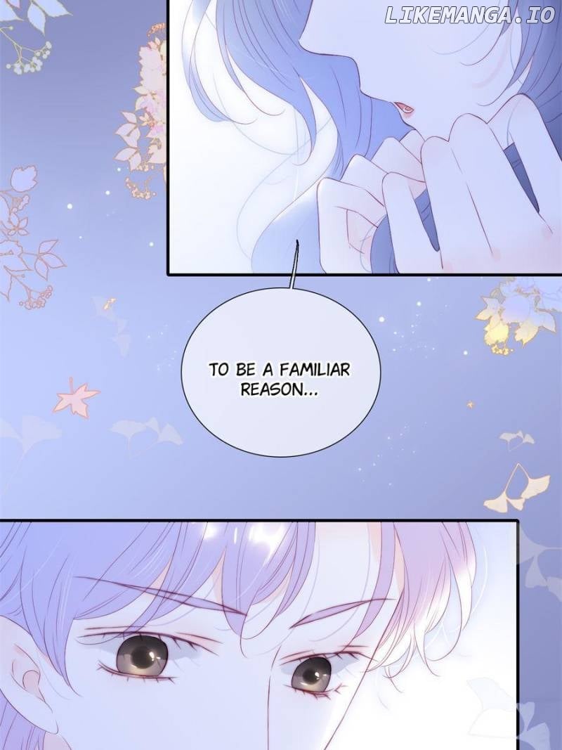 The Beauty Ran Away With The Hedgehog Chapter 75 page 65