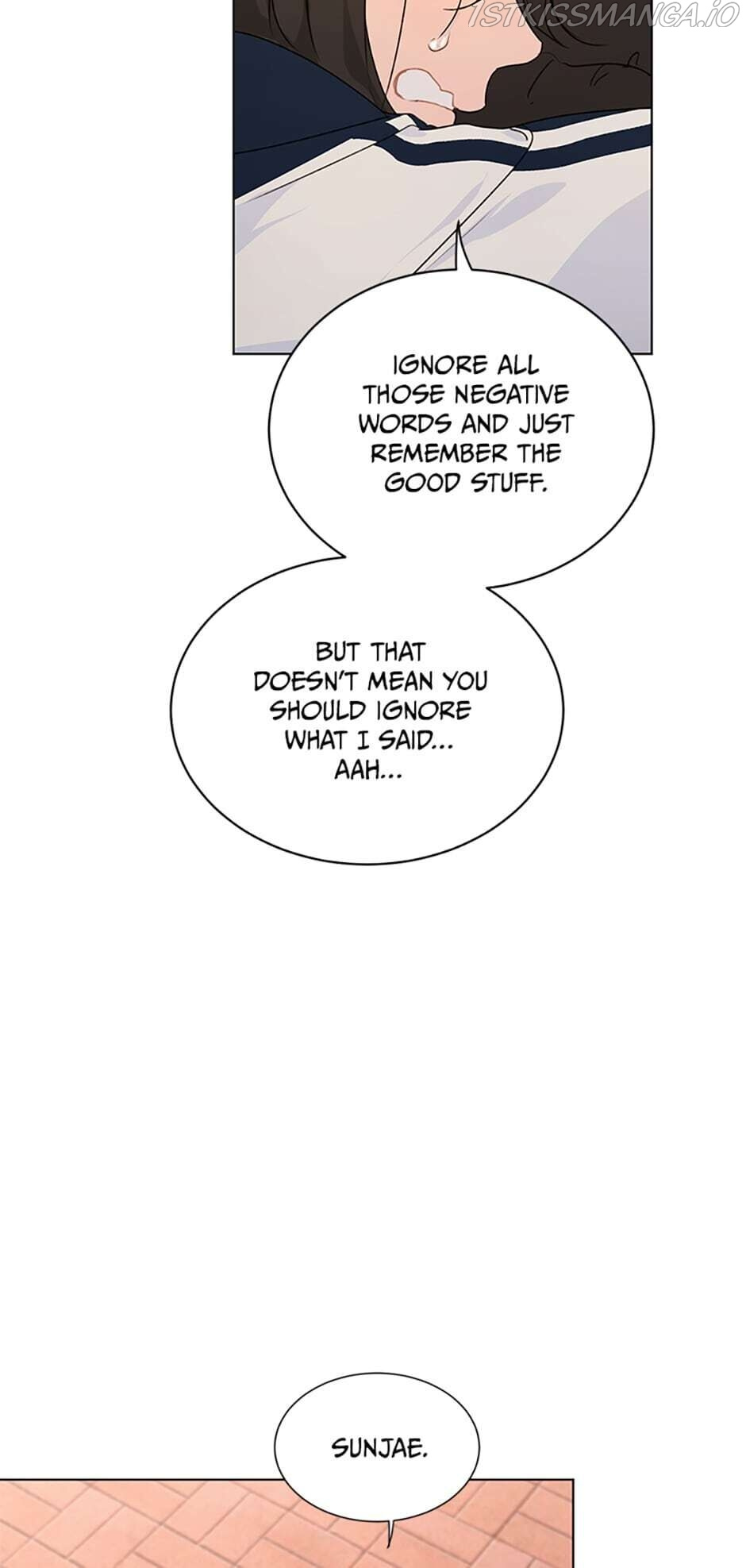 The Best Of Tomorrow Chapter 29 page 31