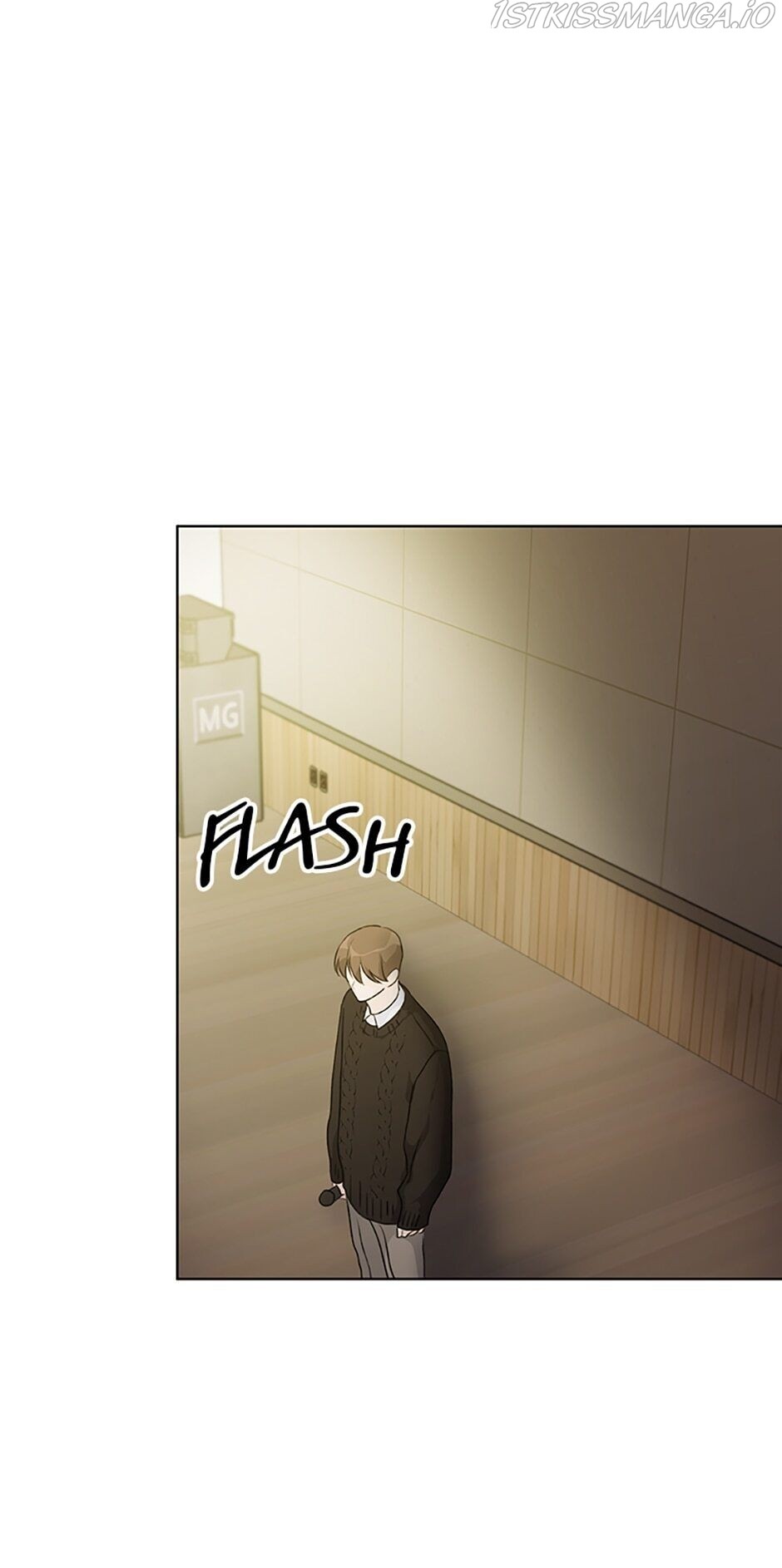 The Best Of Tomorrow Chapter 32 page 17