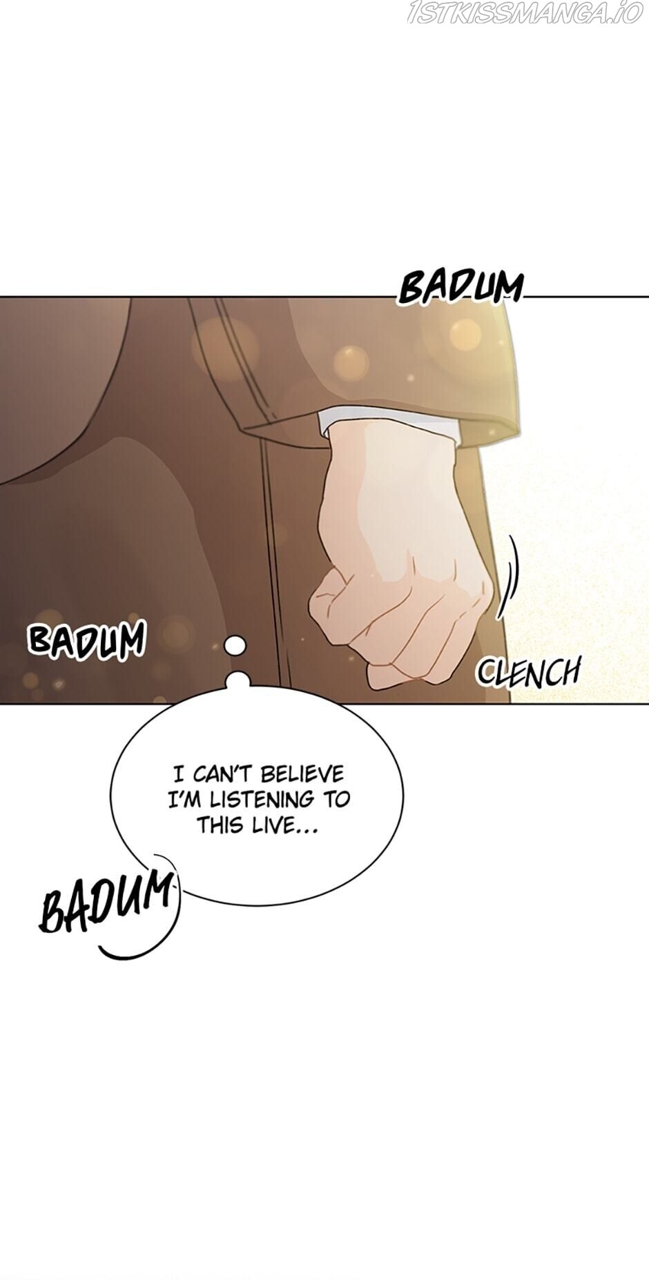 The Best Of Tomorrow Chapter 32 page 24