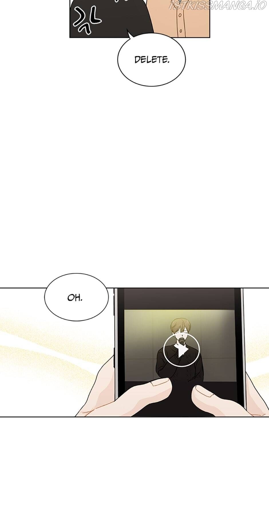 The Best Of Tomorrow Chapter 32 page 35