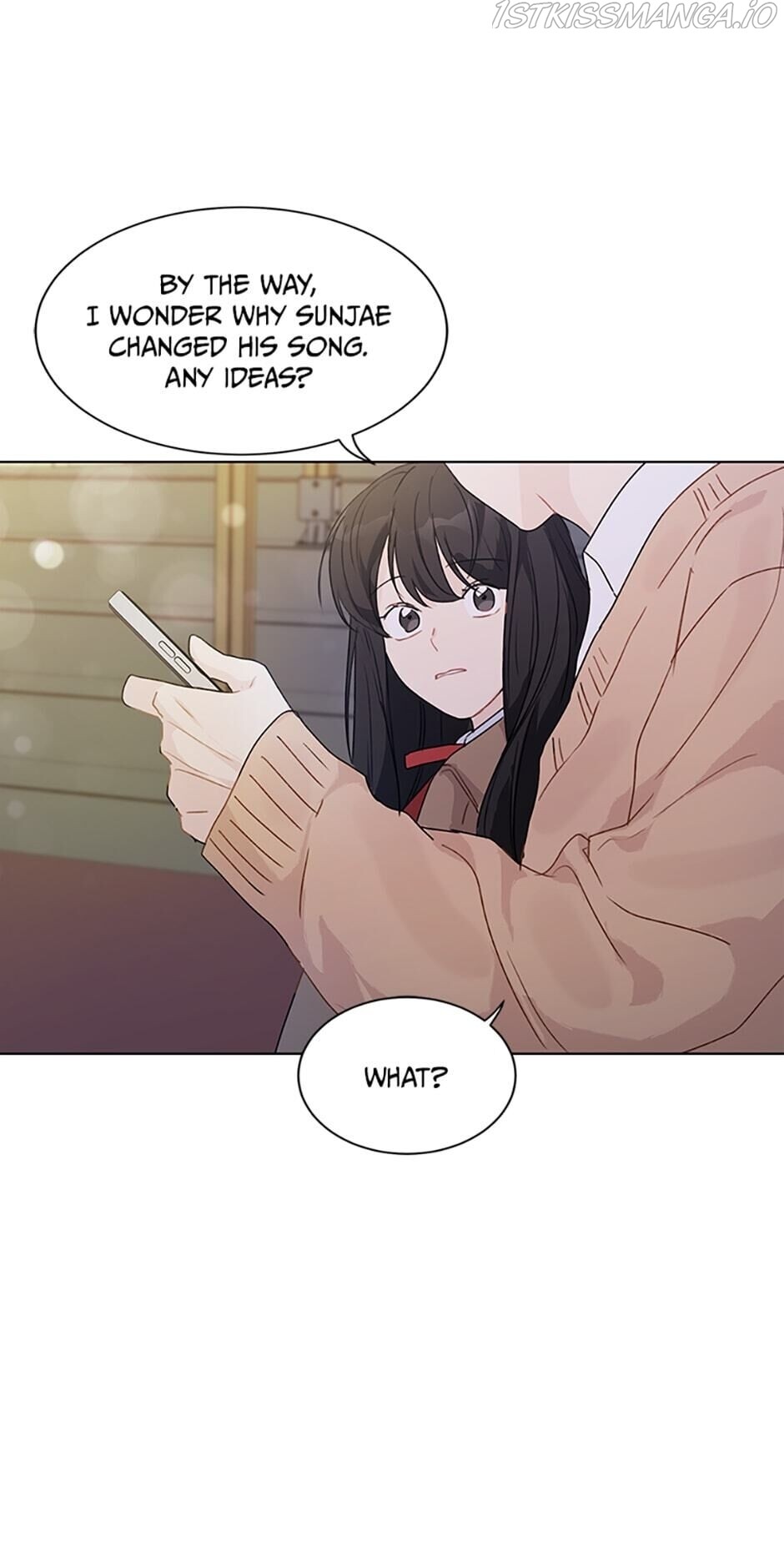 The Best Of Tomorrow Chapter 32 page 39