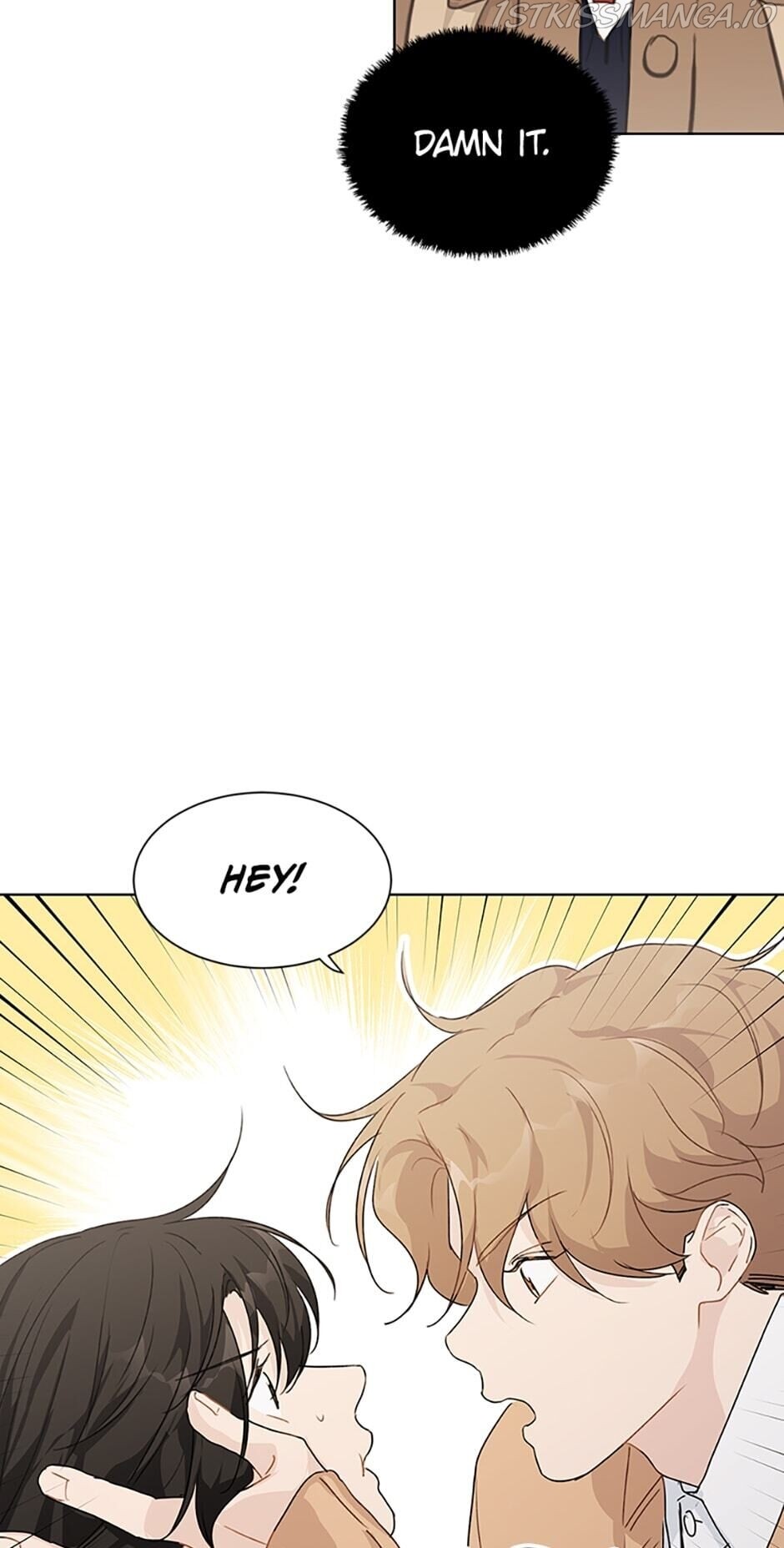The Best Of Tomorrow Chapter 32 page 43