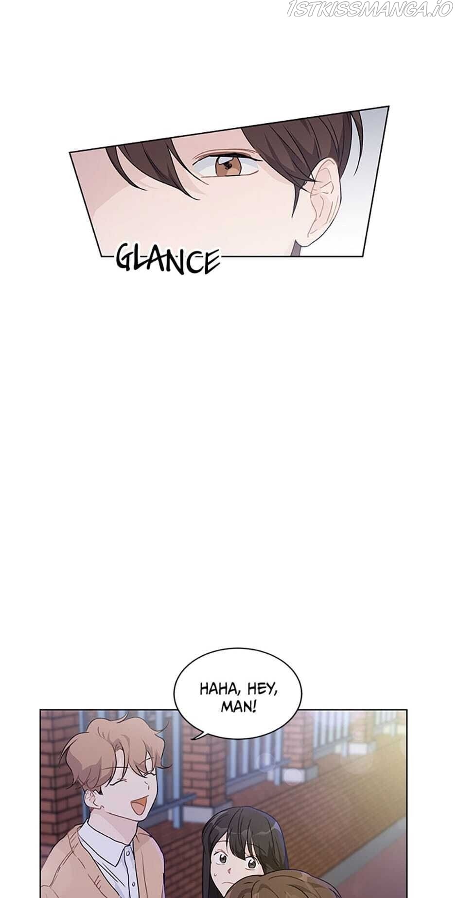 The Best Of Tomorrow Chapter 32 page 51