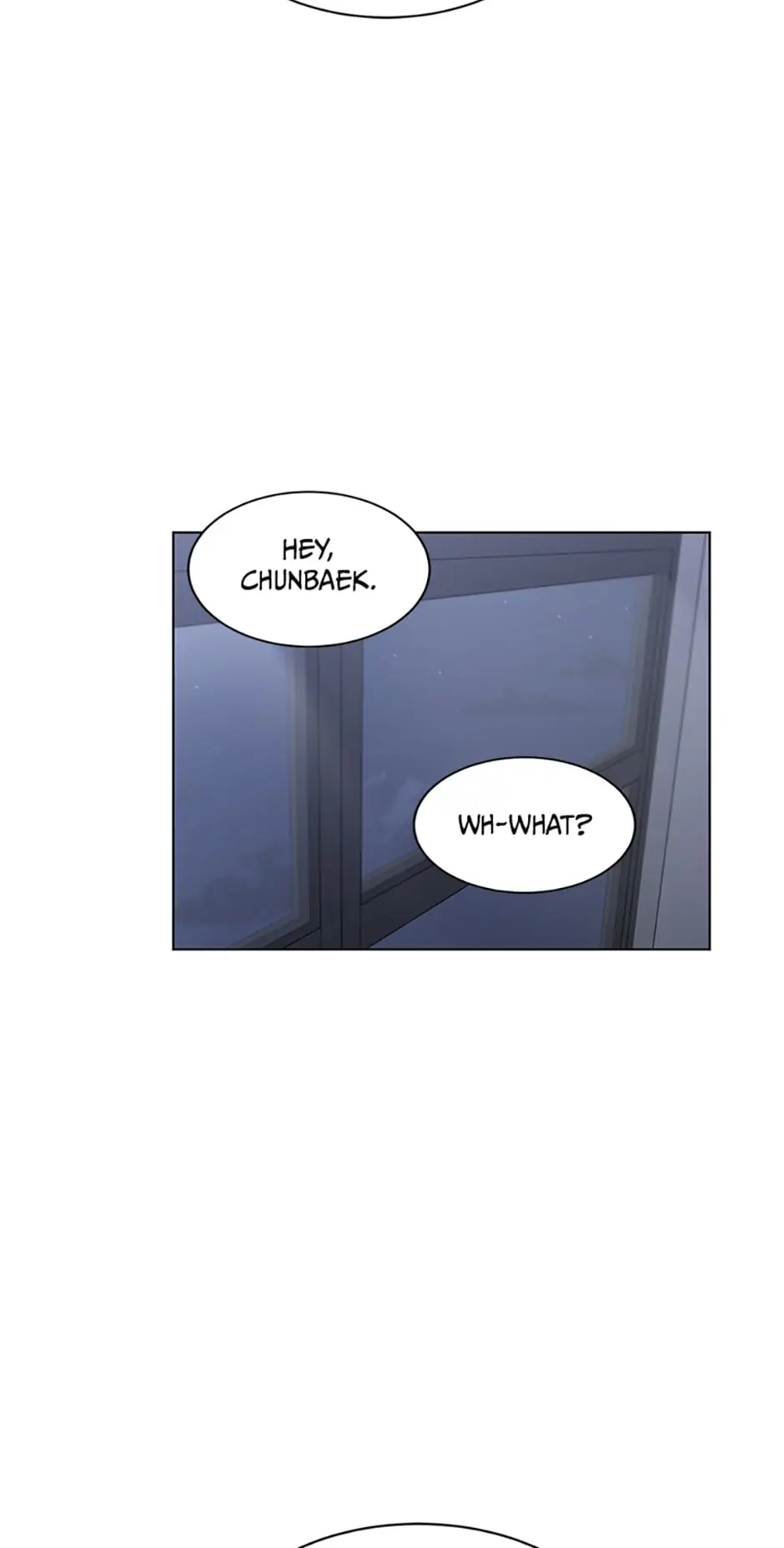 The Best Of Tomorrow Chapter 34 page 12