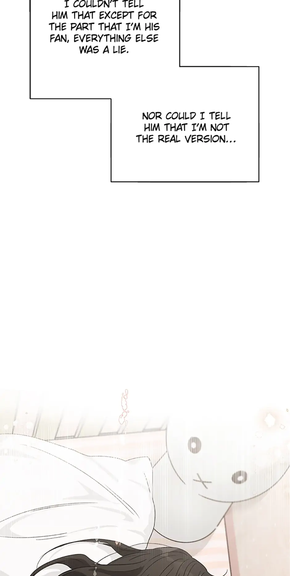 The Best Of Tomorrow Chapter 34 page 31