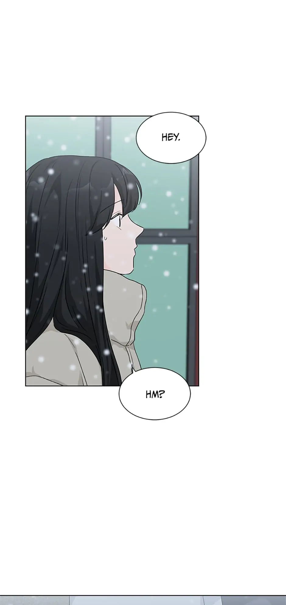 The Best Of Tomorrow Chapter 34 page 38
