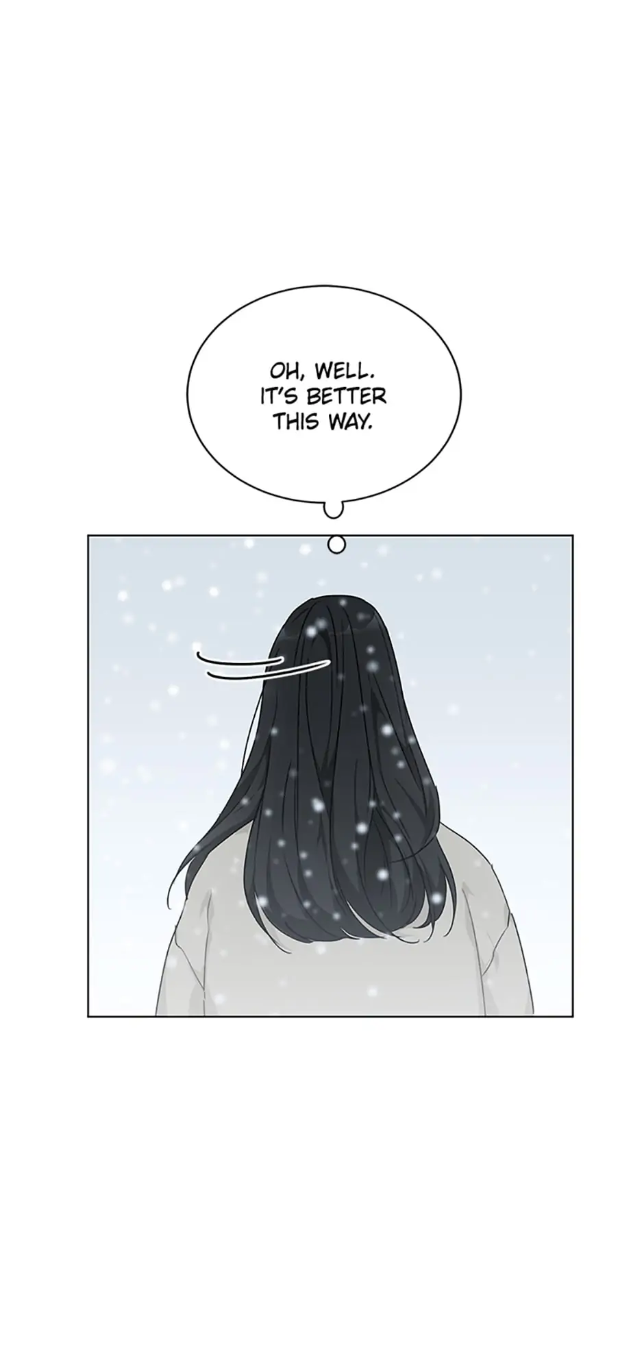 The Best Of Tomorrow Chapter 34 page 45