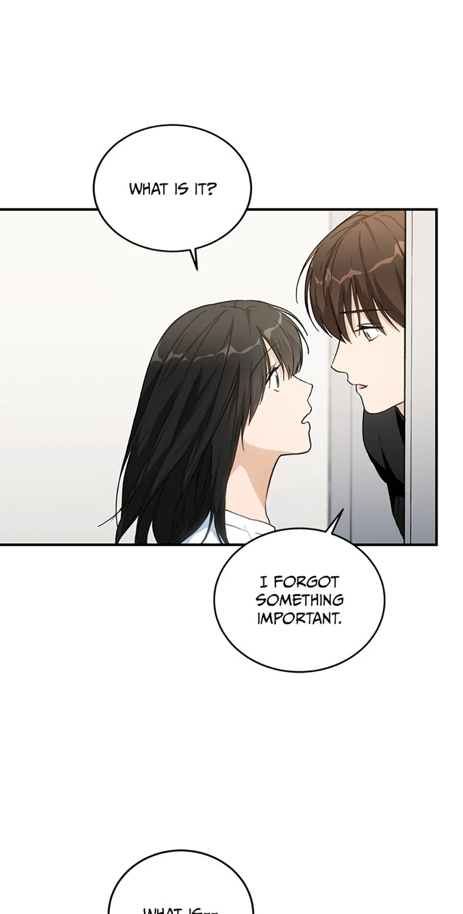 The Best Of Tomorrow Chapter 69 page 10