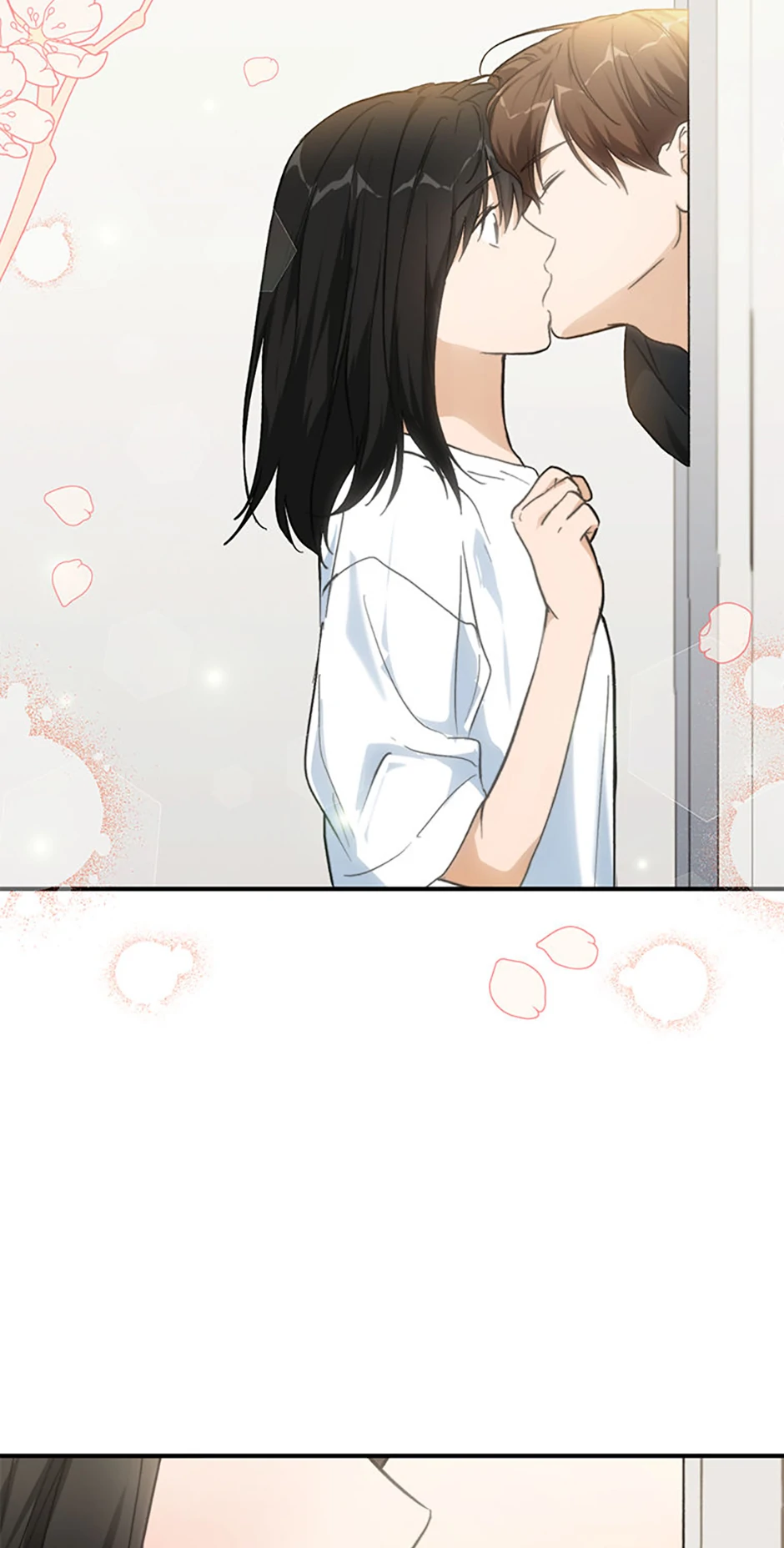 The Best Of Tomorrow Chapter 69 page 13