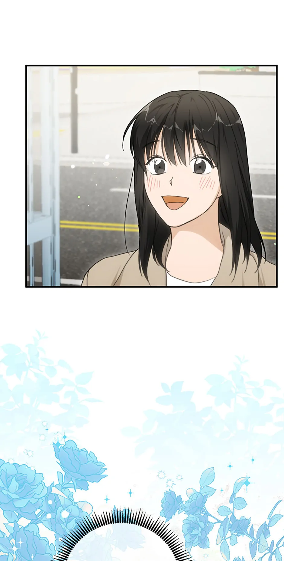 The Best Of Tomorrow Chapter 69 page 30