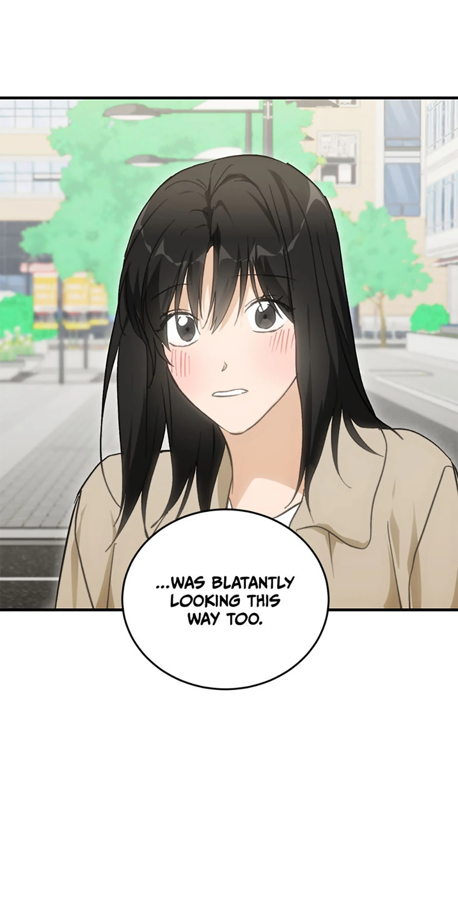 The Best Of Tomorrow Chapter 69 page 45