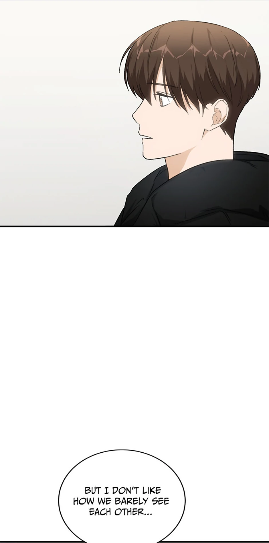 The Best Of Tomorrow Chapter 69 page 4
