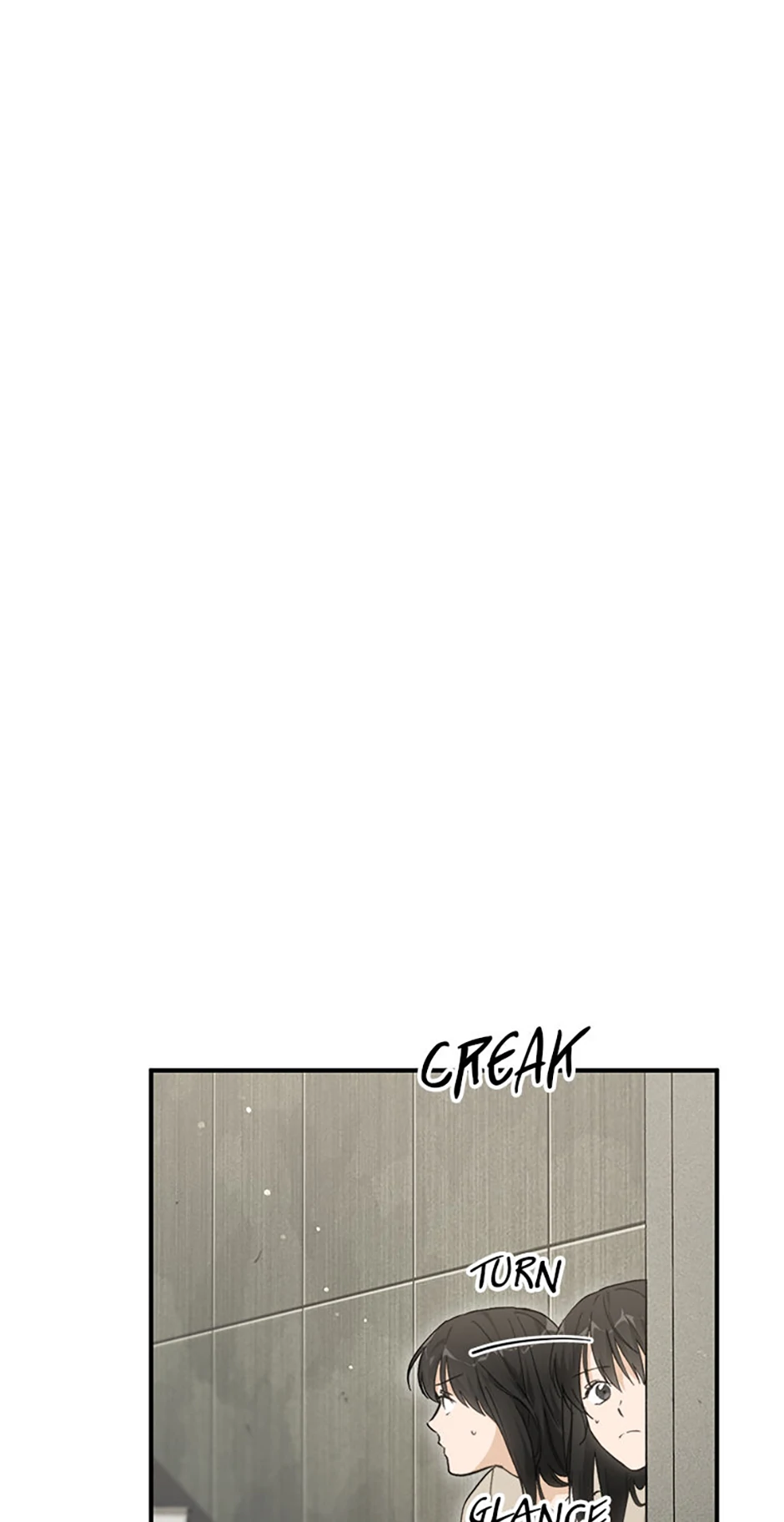 The Best Of Tomorrow Chapter 69 page 51