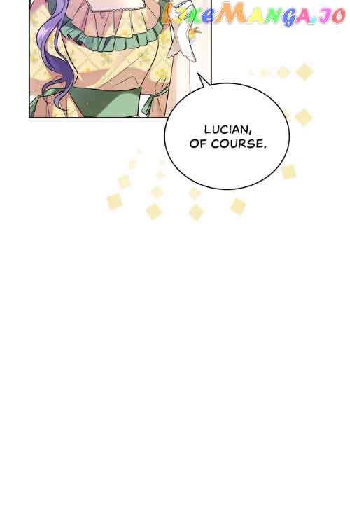 The Blackened Second Male Lead’s Wife Series Chapter 17 page 9