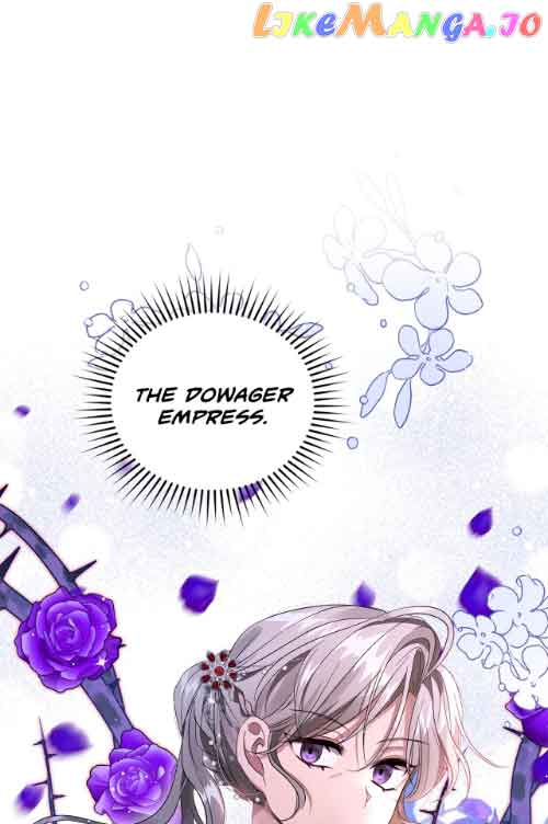 The Blackened Second Male Lead’s Wife Series Chapter 17 page 16
