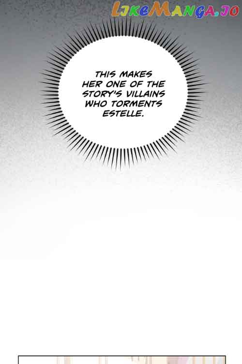 The Blackened Second Male Lead’s Wife Series Chapter 17 page 21