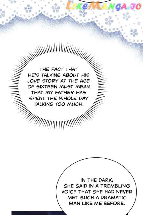 The Blackened Second Male Lead’s Wife Series Chapter 17 page 49