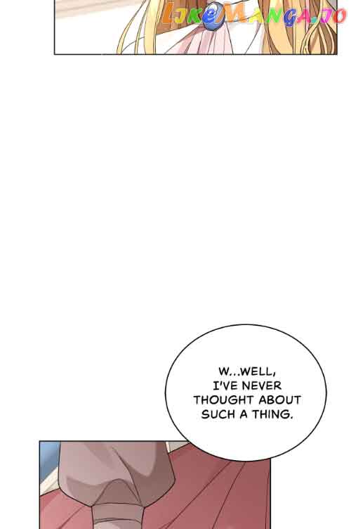 The Blackened Second Male Lead’s Wife Series Chapter 17 page 5