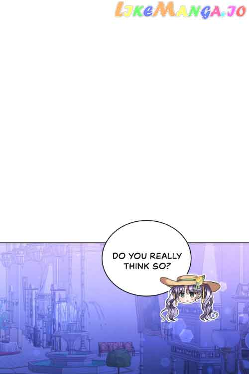 The Blackened Second Male Lead’s Wife Series Chapter 17 page 60