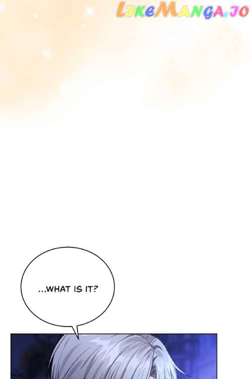 The Blackened Second Male Lead’s Wife Series Chapter 17 page 64