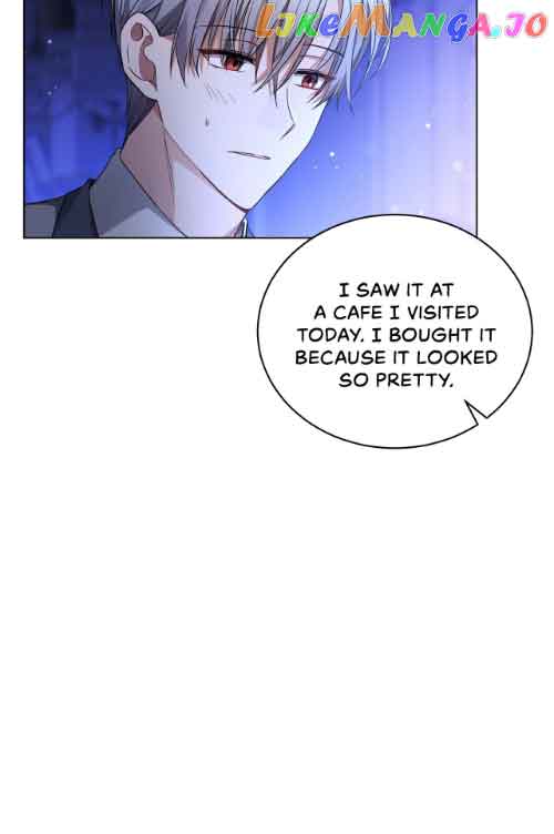 The Blackened Second Male Lead’s Wife Series Chapter 17 page 65
