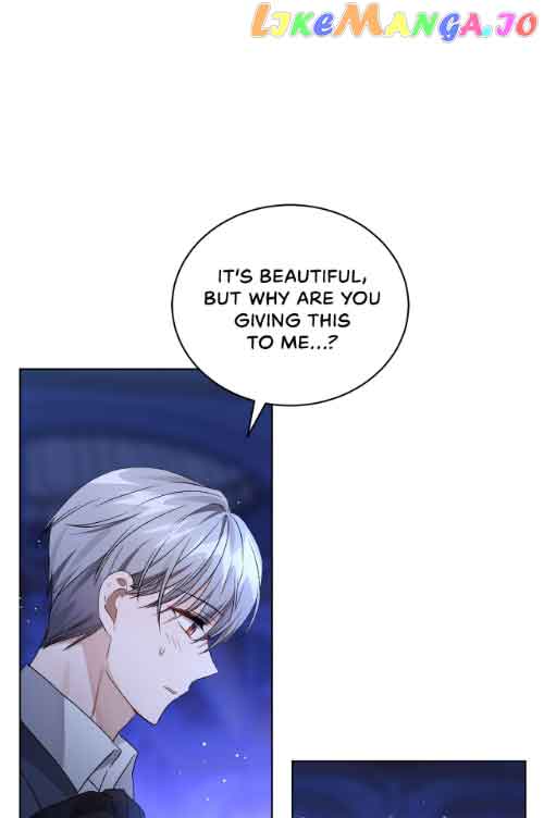 The Blackened Second Male Lead’s Wife Series Chapter 17 page 69