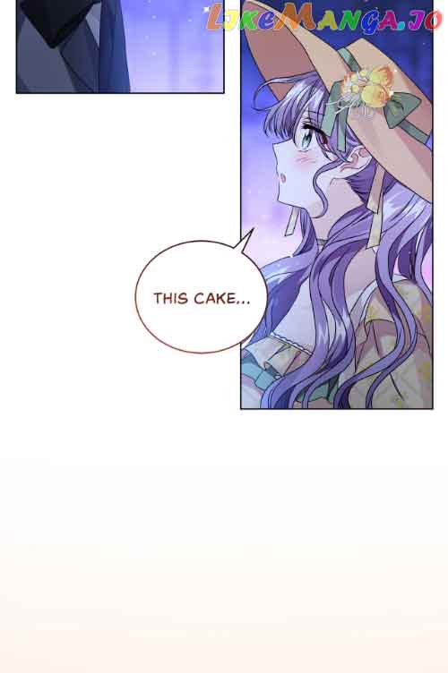 The Blackened Second Male Lead’s Wife Series Chapter 17 page 70