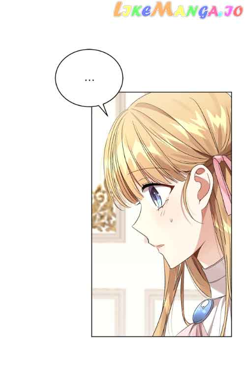 The Blackened Second Male Lead’s Wife Series Chapter 17 page 7