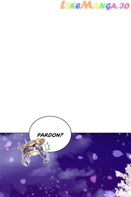 The Blackened Second Male Lead’s Wife Series Chapter 17 page 88