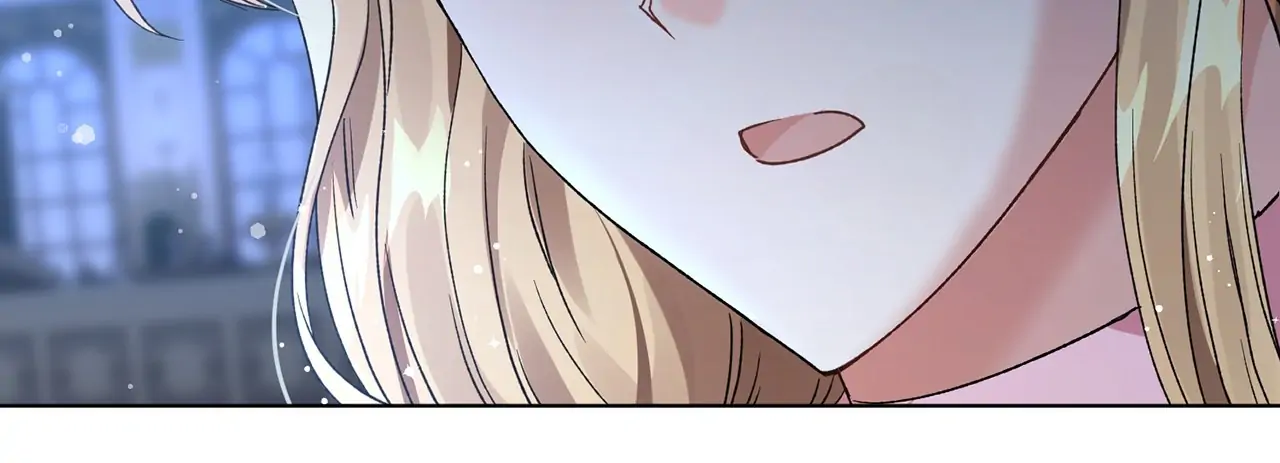 The Blackened Second Male Lead’s Wife Series Chapter 21 page 18